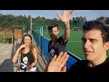 vlog
