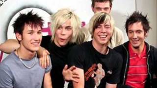 Watch Son Of Dork Wear Me Down video