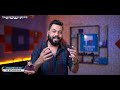 Realme X2 Ka Sach😲, Redmi K20 Pro on 855+, ROG Phone II Launch, Mi TV 4X Launch, Kirin 990-TTN#521