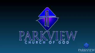 PCOG Online - 31 March 2021 - Perseverance Pt.3