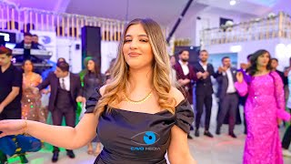 Medya & Ömer Wedding Xemgin Neco Milani Part6 By Cavo Media