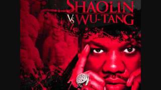 Watch Raekwon Shaolin Vs WuTang video