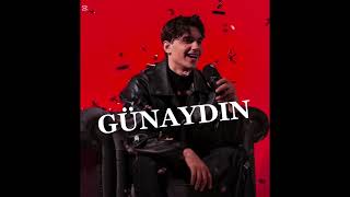 Ahfer Di̇zi̇sapikça Bi̇r Şey Yoktur