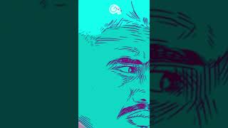 Cronch, Picho Mena, Ross Riverss - Ni Como Ayudarme X Prod. Fr