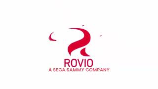 Segarovio 2024