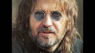 Watch Ray Wylie Hubbard Hey Thats All Right video