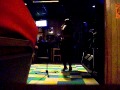 Audition #1