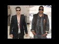 Robin Thicke & Jay-Z - Meiplé