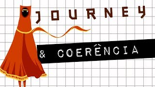 Journey CoerÊncia Meteoro Doc Journey CoerÊncia Meteoro Doc