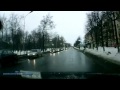 Winter Car Crash Compilation 8 NEW - CCC :)