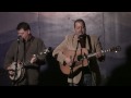 Russell Moore and III Tyme Out " Raining in LA