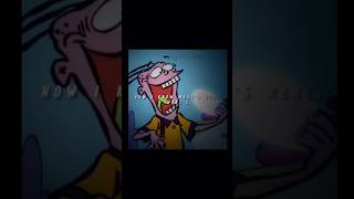 Now Ik Whats Real, Whats Fakeed Edd N Eddy Edit