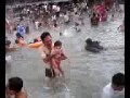 image Kartika Putri Ciwalini Swiming Pool