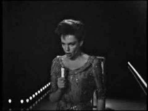 Battle Hymn of the Republic Video