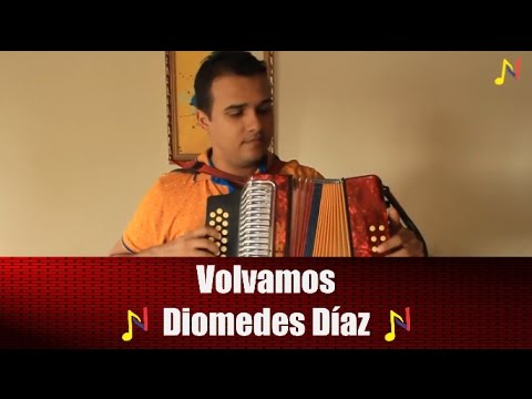 Reproducir Volvamos Video Volvamos