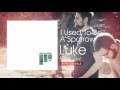Luke Video preview