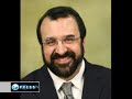 Video: FBI Asked Agents to Read Anti-Islam Books (CAIR)