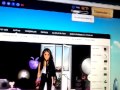 Stardoll para hilesi - Film Yorum