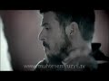 Hareem Al Sultan season 3 trailer 3
