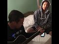 Ruanzinho - A vida é minha Mas meu coração é teu (Prévia) 2018