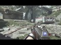 CRAZIEST MOM EVER ON ADVANCED WARFARE! (Call of Duty)