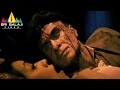 Aatma Telugu Movie Part 4/11 | Mahaakshay Chakraborty, Twinkle Bajpai | Sri Balaji Video