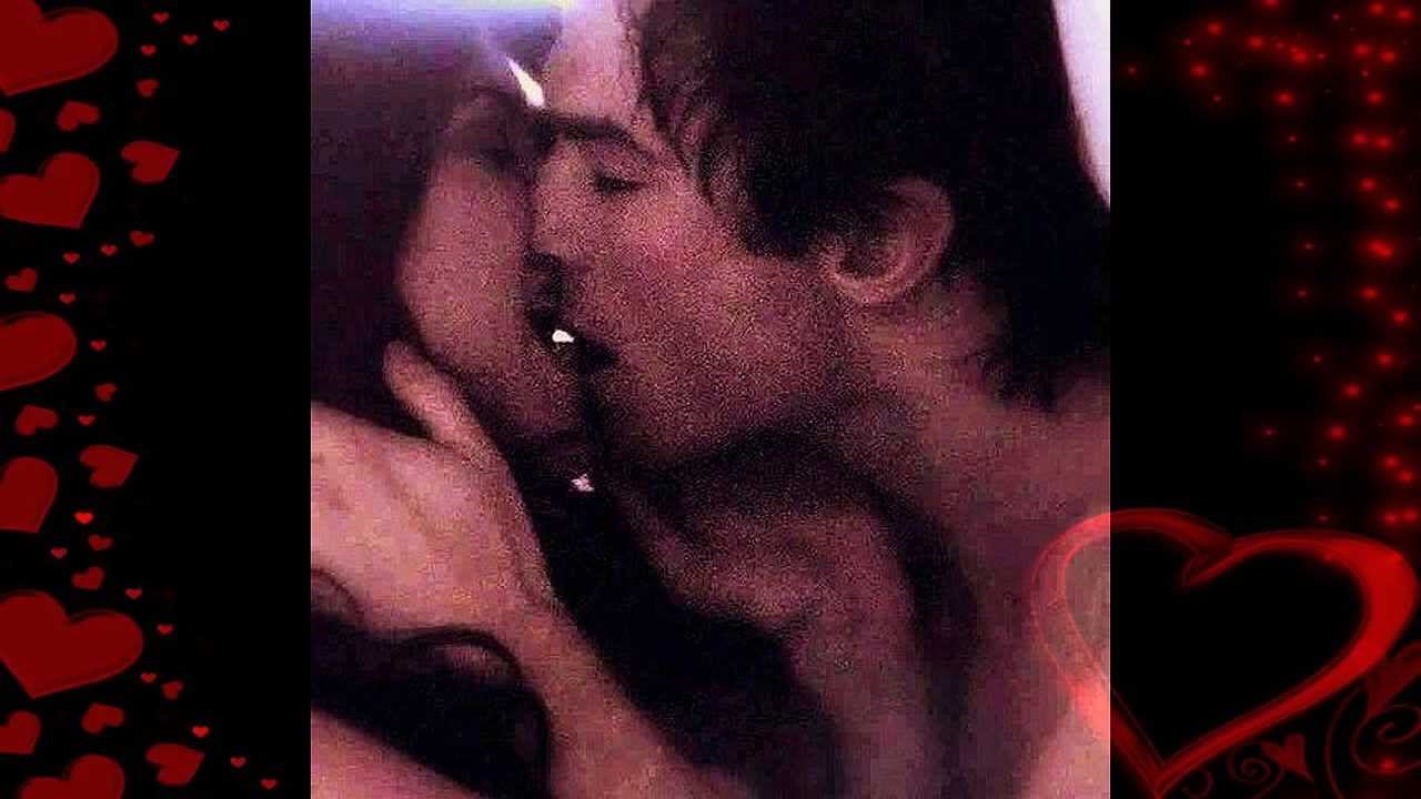 really funny nude pics ian somerhalder and nina dobrev dating again 2014