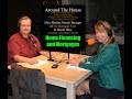 Home Financing & Mortgages Home Financing & Mortgages