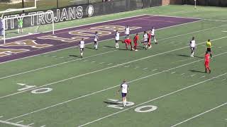 e4_-5iE4E6U Video Image