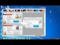 MasterModz V11.5 Call of Duty Waw xbox 360 How to install and use *like and sub if it worked fine*