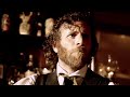 Call of Juarez Gunslinger - Justice is blind to legends [EUROPE]