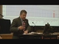 2014-15 Budget Discussion 03/06/14