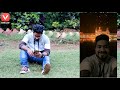 Videos 15 5 OMG ! MOBILE PHOTOGRAPHY Tips To Make Your Instagram Photos Viral (In Hindi)