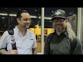 Vans HQ Tour with Johnny Layton and on to the Pool Party: SPoT Life Episode 12