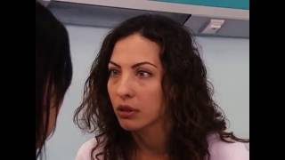 Gizemli Kişi Leyla Ile Tolganın Evlenmesine Mani Olabilecek Mi? Full Karakedi 83. Bölüm