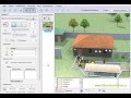 Уроки по Artlantis Studio. (Алексей Каширский) Уроки по Artlantis Studio. (Алексей Каширский)