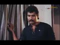 نيك هندي ساخن مسرب