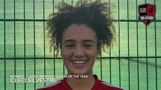 e4deYy3ZLEQ Video Image
