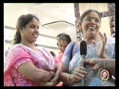 Akshaya Tritiya - Nanayam Vikatan
