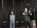 Галица Александр. Харьковский культурный центр "Искусство Китая" (24.09.2013)