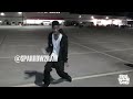 Migos Chinatown Realnationgang Skitz images Migos Chinatown Realnationgang Skitz
