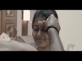Madhayaana Koottam | Super Hit Malayalam Full Movie