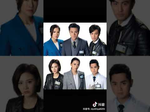 Diễn viên "Bằng chứng thép 4" còn nhỏ và khi lớn