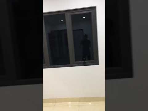 Chính chủ cho thê Căn Hộ và Phòng TRọ 34 Dịch vọng Hậu Cầu Giấy