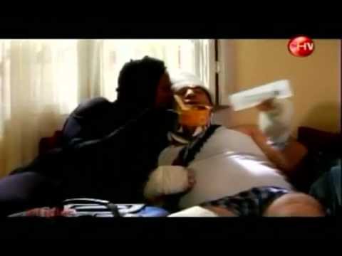 infieles chv" Videos Relevance Latest Popular Top