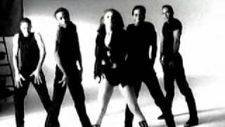 Watch Carmen Electra Everybody Get On Up video