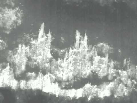 Glass Ruins on the Moon - Planet Anomalies - YouTube.flv - YouTube