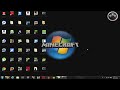 Descargar E Instalar Minecraft 1 6 4 Full Online La ...