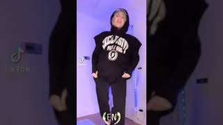 Cemcel Popüler Edit Enler