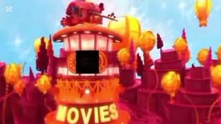 Spacetoon Planets 2013-2015The End Of His Journeyreverse